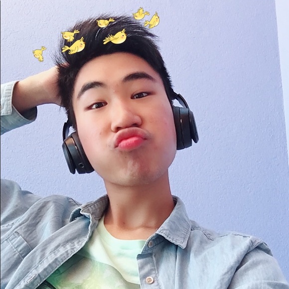 dylantansj